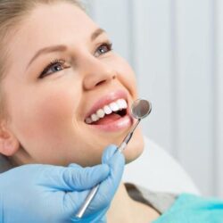 Gum disease treatment remedies natural
